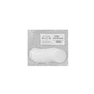 Particola per celiaci per Santa Messa Ø 3,5 cm