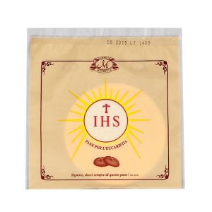 Ostia Magna Ø 12,5 cm 5 pezzi