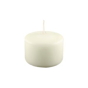 Cero Ø 7 cm h. 5 cm - Panna