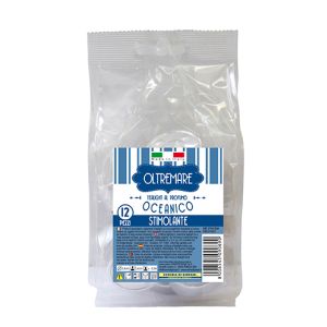 Tealight profumati Melrose - Oltremare