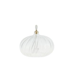 Ampolla per cera liquida Ø 9,5 cm