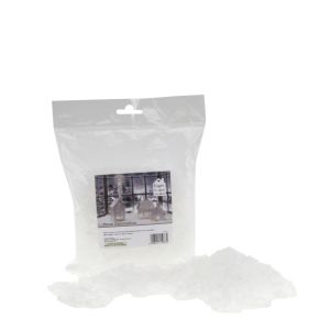 Sacchetto di neve decorativa 100 g Emozioni da Creare