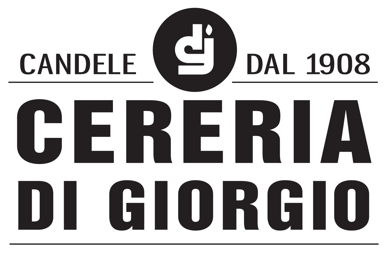 Cereria Di Giorgio